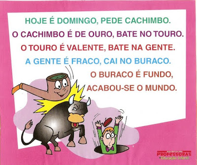 Parlendas 06.jpg